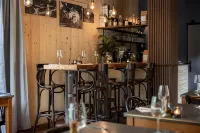 부이텐플라츠 페테르스부르크