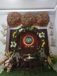 Hotel Semeru Bogor Hotel a Ciomas