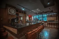 Grand Opera Hotel - 4-Star