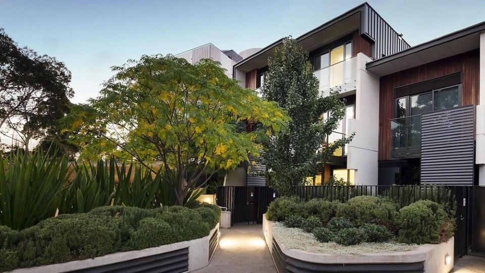 Cosmo Stays- 3Br Penthouse Apartment. Incredible City Views. Free Parking.