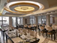 Ras Al Khaimah Hotel Hotels near RAKgas
