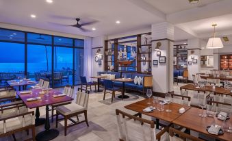 The Residences at the St. Regis Bermuda