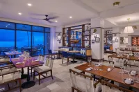 The Residences at the St. Regis Bermuda