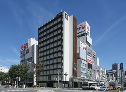 AB飯店 堺東