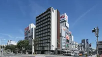 ＡＢホテル堺東