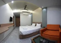 StayGuru Hotel Kutch Elegance