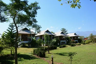 รูปภาพของปาย เลิสส์ส รีสอร์ท
