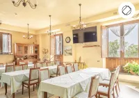 Antico Borgo Petralia Hotels in Zafferana Etnea