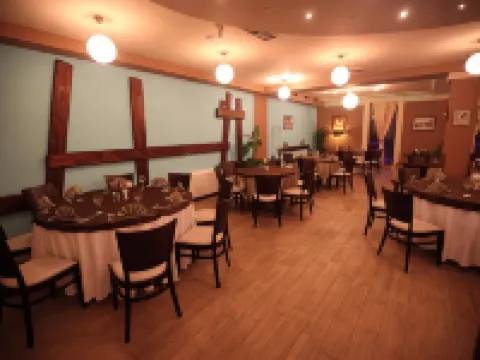 Hotel Gallus Hotels in Sesvete