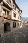 Emin Efendi Konaklari Hotels near Sabuncuoglu Tıp ve Cerrahi Muzesi