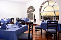 Greenpark Sundowner Hotels in Athi River