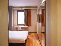 Ibis Valladolid