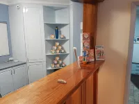 Acacia Motel Hotels in Griffith