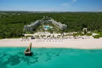 The Westin Puntacana Resort & Club