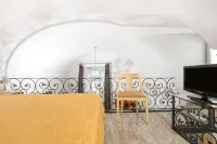 Capri Dreaming