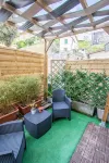 Maison 44 Master Hotels in Varese Ligure