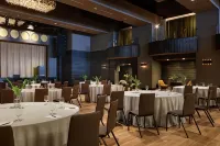 Kimpton Armory Hotel Bozeman Hotels in Bozeman
