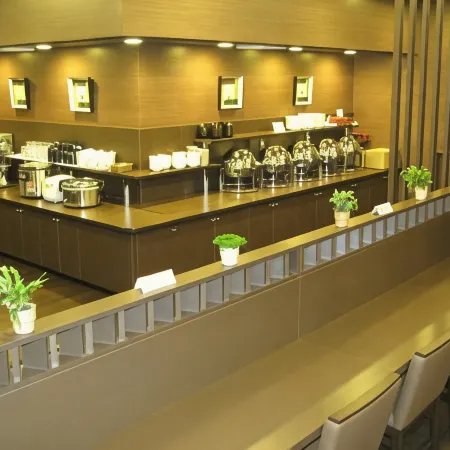 Hotel Route-Inn Hanamaki