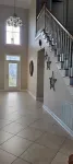 Paradise in Rehoboth.  Beautiful & Spacious Home -  August Dates Available. - Gym