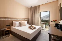 Cosmeen Lifestyle Boutique Stay