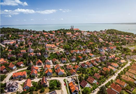 3. 필거 아파트먼트..