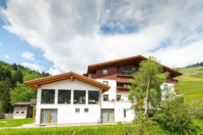 Hotel Cuntera Hotels in Blenio