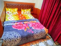 Shri Holy Family Guest House - Pensions