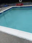 Sleep Inn - Pools