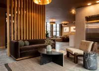 The Dylin Hotels in Madison