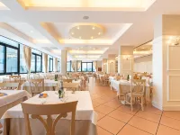 Hotel Tokio Village - Azzurro Club