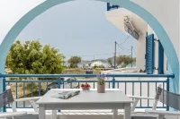 Sun Beach Hotel