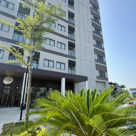 Artotel Casa Cikarang