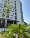 Artotel Casa Cikarang Hotel dekat Indomaret Sukamahi 2