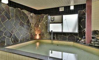 Guest House Takenoya