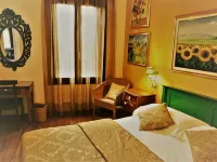Relais Alcova del Doge Hotel di Dolo
