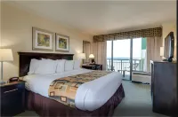 The Patricia Grand - Oceana Resorts Vacation Rentals