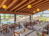 Agriturismo dei Grippi Hotel a Sona