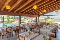 Agriturismo dei Grippi - chambre d’hôtes