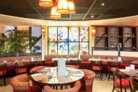 Ibis Châtellerault - Pet friendly