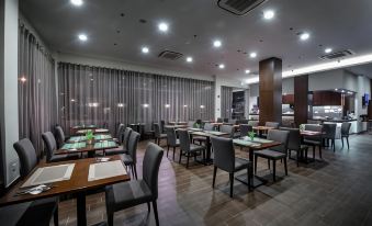 Keoja Hotel