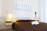 Hotel d'Annunzio