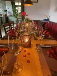 Hotel Großbach - 3-Star