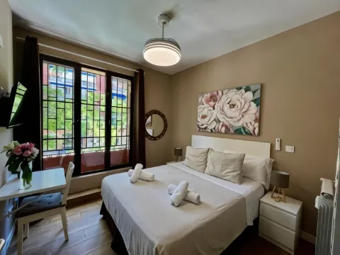 阿爾穆達伊納宮