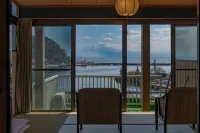 Fukumakan Hotels in Сакай-Мінато