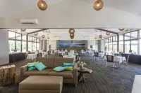Nrma Murramarang Beachfront Holiday Resort Hotel a Bawley Point