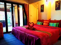 Sofa Gallery Hotel