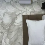 Chernomorets Park Hotel 古達烏塔住宿飯店