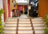 City Hostel