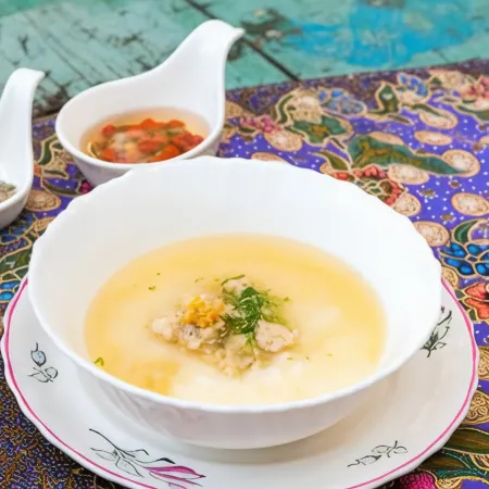 Baan Nai Nakhon