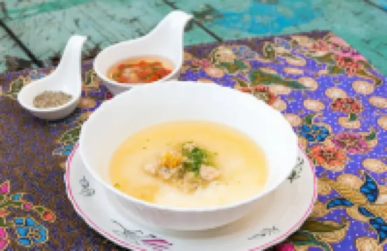 Baan Nai Nakhon